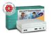 Internet VoIP Telephony Gateway, SP5002/S