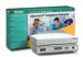 Internet VoIP Telephony Gateway, SP5004/S