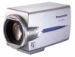 Camera màu Panasonic WV-CZ352