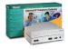 Internet VoIP Telephony Gateway, SP5012/S