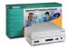 Micronet Internet VoIP Telephony Gateway, SP5014/S