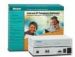 Micronet Internet VoIP Telephony Gateway, SP5052/S