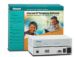 Mỉconet Internet VoIP Telephony Gateway, SP5054/S