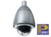 Camera bán cầu màu, quay, quét, zoom WV-CW964