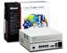 Micronet Internet VoIP Telephony Gateway, SP5050/S