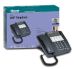 P Phone, 2 Ports 10/100 Support multiple SIP services, SP5106