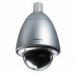 Camera bán cầu màu, quay, quét, zoom Panasonic WV-CW970