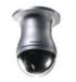 Camera bán cầu màu, quay, quét, zoom Panasonic WV-CS950