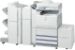 Máy photocopy SHARP MX-M700U