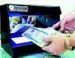 Máy kiểm tra tiền VNĐ HT004 