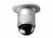 Camera bán cầu màu, quay, quét, zoom Panasonic WV-CS574