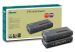 KVM Switch 4-Port, 2048*1536 with Cables, Support Audio