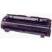 Cụm trống dùng cho máy fax Brother DR-200