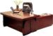 Bộ bàn giám đốc Hòa Phát DT1890H6