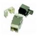 Essential screened Snap-In Cat 5e LSA/110 connectivity
