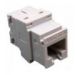 LANMark 6 EVO Snap-in Connector Unscreened