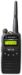 Máy bộ đàm MOTOROLA GP-2000SVHF