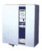 Máy phun ẩm Devatec ELMC20 và các model khác