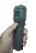 Đồng hồ đo ẩm gỗ cầm tay, EPM-828
