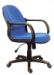 Ghế lưng trung liền Hòa Phát SG716H