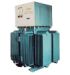 Ổn áp Lioa 3phases loại biến thế Ngâm dầu, 500KVA, 3A501380