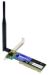 LINKSYS -54 Mbps Wireless LAN Adapter - WMP54G