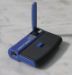 LINKSYS - 54 Mbps Wireless LAN Adapter, WUSB54G