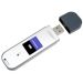 LINKSYS - 54 Mbps Wireless LAN Adapter, WUSB54GC