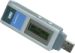 LINKSYS - 54 Mbps Wireless LAN Adapter, WUSBF54G