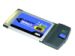LINKSYS - 54 Mbps Wireless LAN Adapter với MIMO SRX technology, WPC54GX