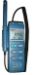 Nhiệt ẩm kế điện tử độ chính xác cao Prometer, EPA-2TH