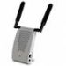 OmniAccess OAW-AP Access Point Series
