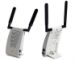 ALCATEL - OmniAccess OAW-AP Access Point Series