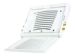 ALCATEL - OmniAccess OAW-AP Access Point Series