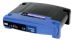 ADSL2/2+ Speed up to 24Mbps Gateway - 04 LAN, 01 WAN tích hợp VPN