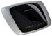 ADSL2+ Gateway Linksys, WAG160N