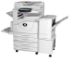 Máy photocopy Xerox DocuCentre-II 2005DD