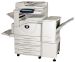 Máy photocopy Xerox DocuCentre-II 2055DD