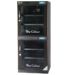 Tủ chống ẩm chuyên dụng hiệu DRY-CABI, DHC–200
