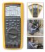 DTX 1800 SERIES OF DIGITAL CABLE ANALYZERS