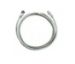 Essential Patchcord UTP Cat5e 3m PVC, light grey