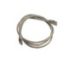 Essential Patchcord FTP Cat5 3m PVC grey