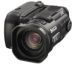 Máy quay phim kĩ thuật số JVC Camcorder GZ-MC500
