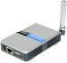 LINKSYS - 54 Mbps Wireless G Print Server 01 USB 2.0 Port, 01 LAN Port