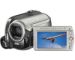 Máy quay phim kĩ thuật số JVC Camcorder Everio G GZ-MG255