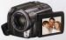 Máy quay phim kĩ thuật số JVC Camcorder GZ-MG50U