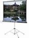 Màn hình 3 chân TRIPOD DALITE 70x70 Inches