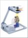 Máy chiếu hắt ( overhead ) TOPEX TPO-250