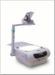 Máy chiếu hắt ( overhead ) để bàn TOPEX VIS-505