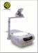Máy chiếu hắt ( overhead ) để bàn TOPEX VIS-606